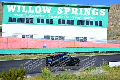 media/Mar-20-2024-Open Track Racing (Wed) [[b71cf400c7]]/Blue Group/Session 2 (Turns 3 and 4a)/
